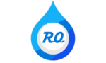 RO Water Purifier Logo